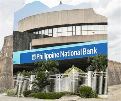 what is the first bank in the philippines